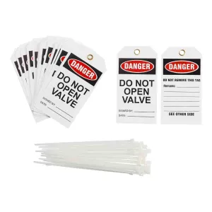Product image for TG017E