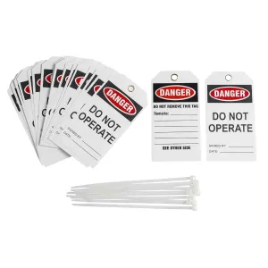 Product image for TG035E
