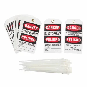 Product image for TG400B