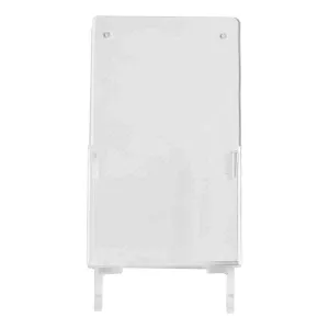 Product image for TH2-H