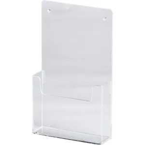 Product image for TH2