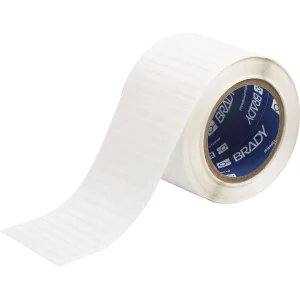 Product image for THT-1-351-10