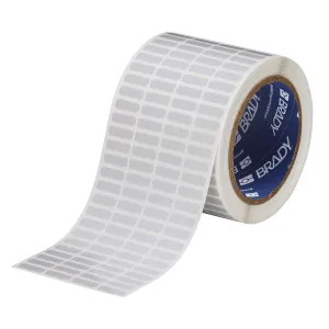 Product image for THT-1-480-10