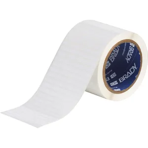 Product image for THT-1-423-10