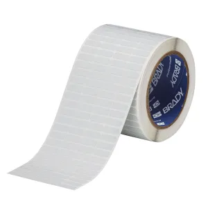 Product image for THT-1-428-10