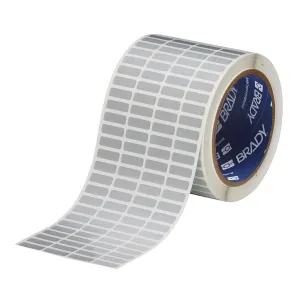 Product image for THT-1-435-10