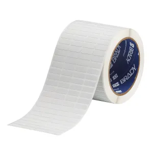 Product image for THT-1-437-10