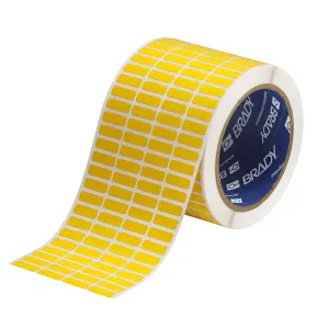 Product image for THT-1-472-10-YL