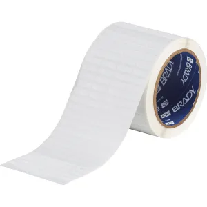 Product image for THT-1-473-10