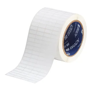 Product image for THT-1-488-10