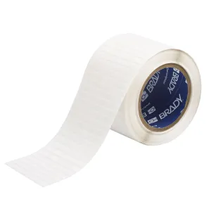 Product image for THT-1-498-10