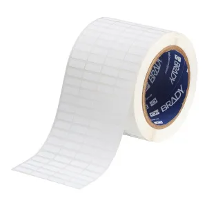 Product image for THT-1-618-10