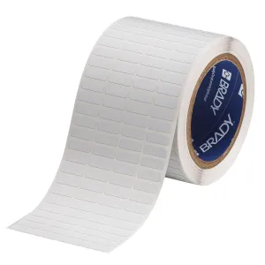 Product image for THT-1-719-10
