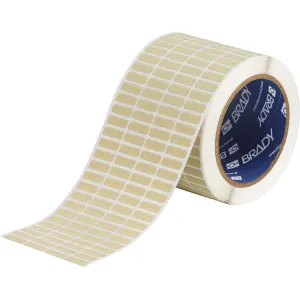 Product image for THT-1-724-10