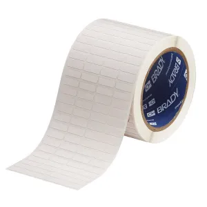 Product image for THT-1-767-10