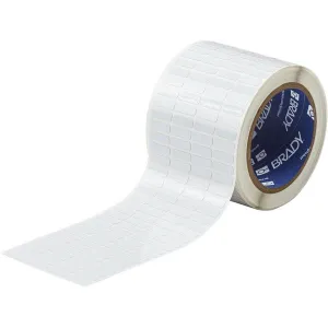 Product image for THT-1-797-10