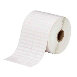 Product image for THT-1-797-5-SC