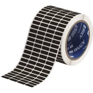 Product image for THT-1-8117-10