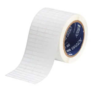 Product image for THT-1-459-10