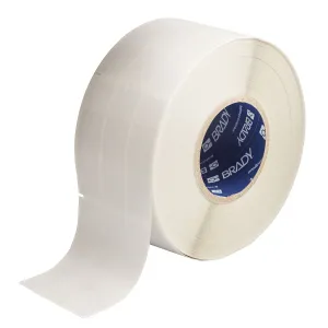 Product image for THT-10-417-3