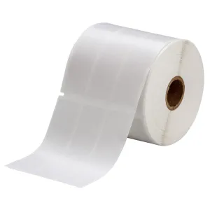 Product image for THT-10-427-1.5-SC