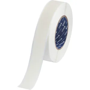Product image for THT-1000-403
