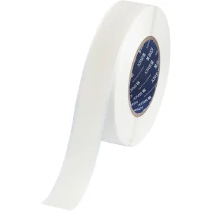 Product image for THT-1000-498