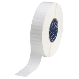Product image for THT-102-422-10