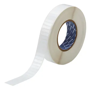 Product image for THT-103-473-10