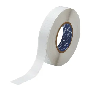 Product image for THT-103-719-10