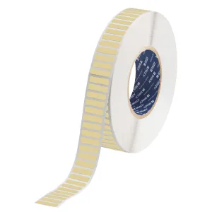 Product image for THT-103-724-10