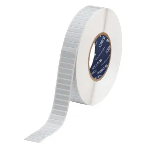 Product image for THT-103-767-10