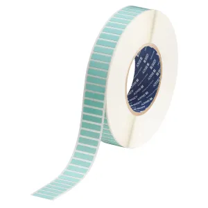 Product image for THT-60-776-10