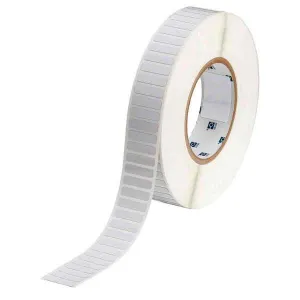 Product image for THT-103-797-10