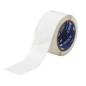 Product image for THT-104-729-20