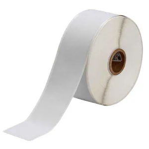 Product image for THT-105-437-SC