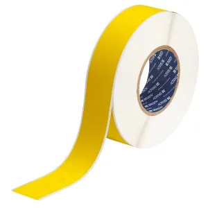 Product image for THT-105-437-YL