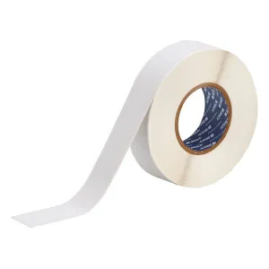Product image for THT-105-437