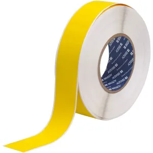 Product image for THT-105-472-YL