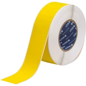 Product image for THT-106-472-YL