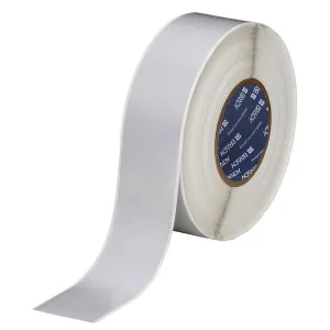 Product image for THT-107-428