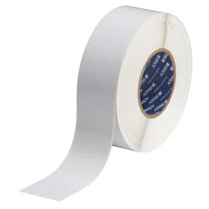 Product image for THT-107-439