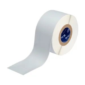 Product image for THT-107-486