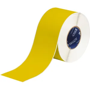 Product image for THT-107-8591-YL