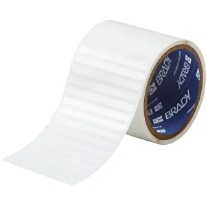 Product image for THT-11-473-10