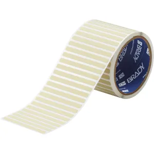 Product image for THT-11-724-10