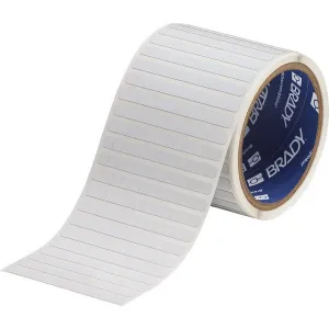 Product image for THT-11-797-10