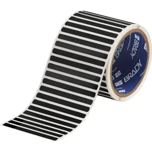 Product image for THT-11-8591-10-BK