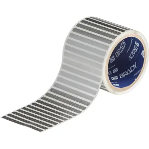 Product image for THT-11-8591-10-SL