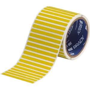 Product image for THT-11-8591-10-YL